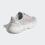 adidas x Raf Simons Ozweego GV8893