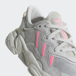 adidas x Raf Simons Ozweego GV8893