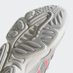 adidas x Raf Simons Ozweego GV8893