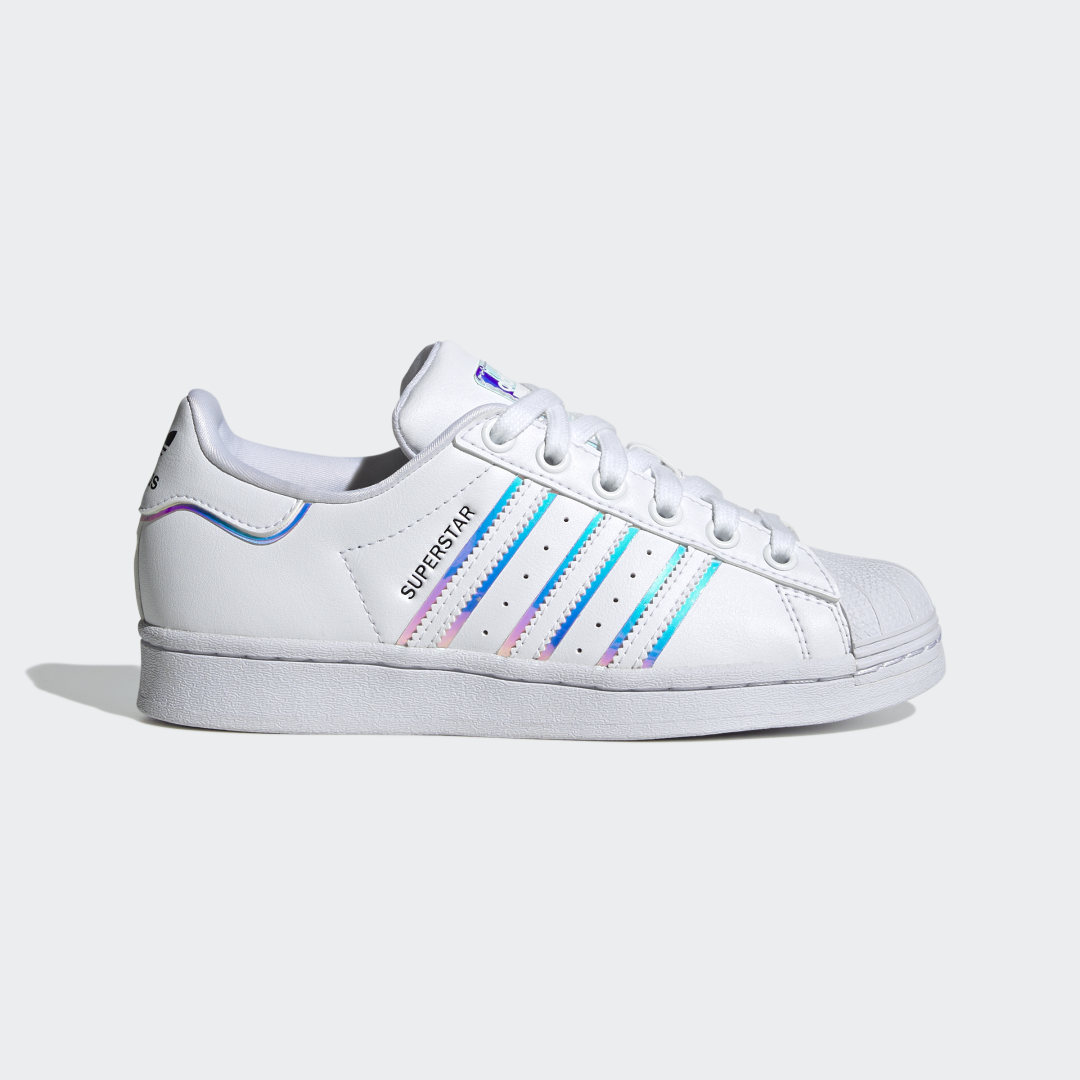 Adidas Superstar GV8899