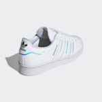 Adidas Superstar GV8899
