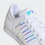 Adidas Superstar GV8899