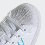 Adidas Superstar GV8899