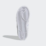 Adidas Superstar GV8903