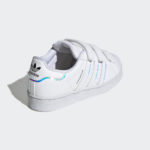 Adidas Superstar GV8903