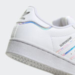 Adidas Superstar GV8903