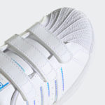 Adidas Superstar GV8903