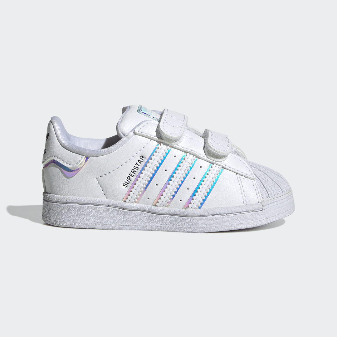 Adidas Superstar GV8904