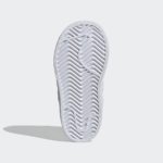 Adidas Superstar GV8904
