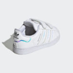 Adidas Superstar GV8904