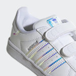 Adidas Superstar GV8904