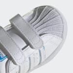 Adidas Superstar GV8904