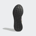 Sneaker GV8913