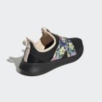 Sneaker GV8913