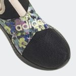 Sneaker GV8913
