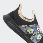 Sneaker GV8913