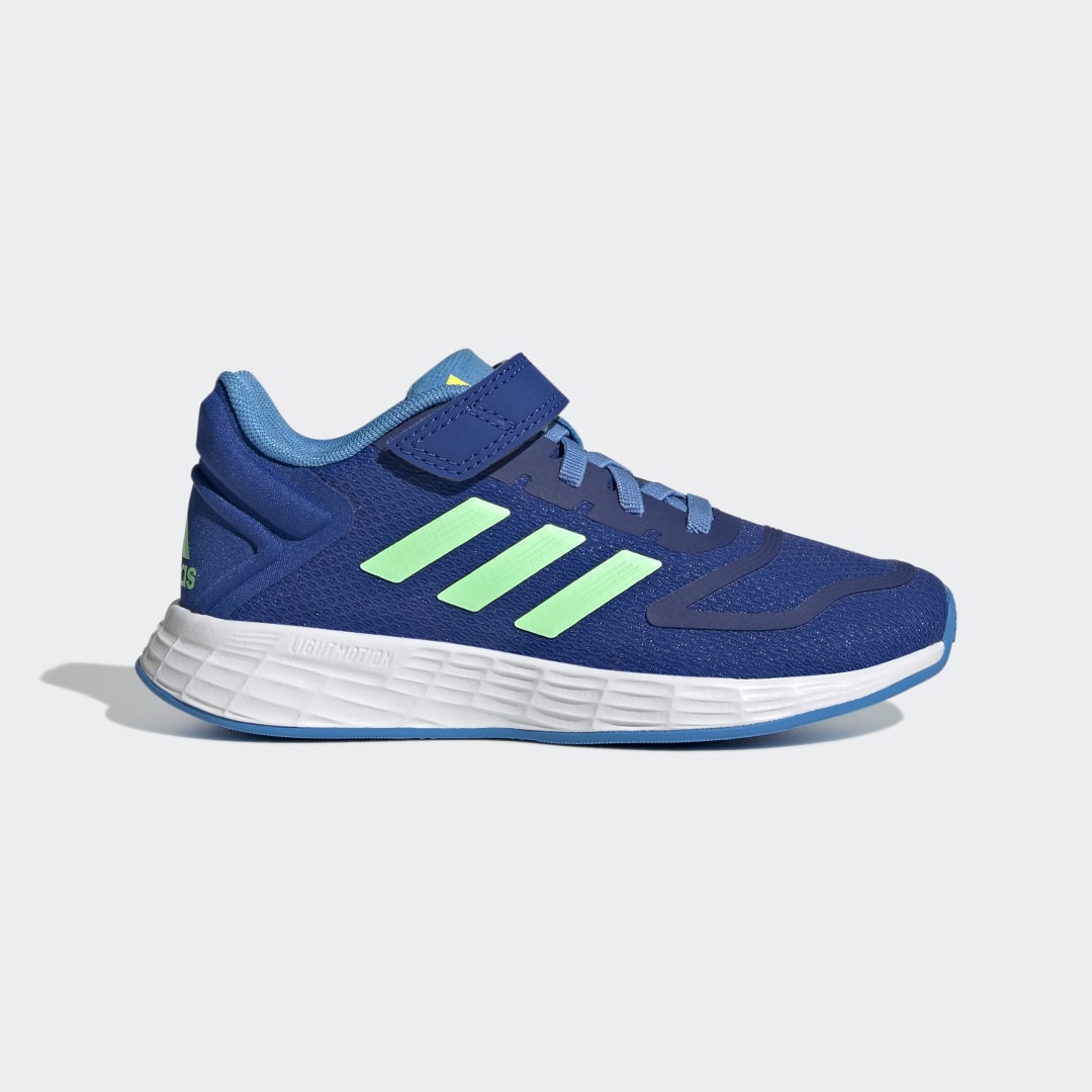 Sneaker GV8921