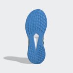 Sneaker GV8921