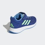 Sneaker GV8921