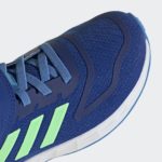 Sneaker GV8921