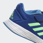 Sneaker GV8921