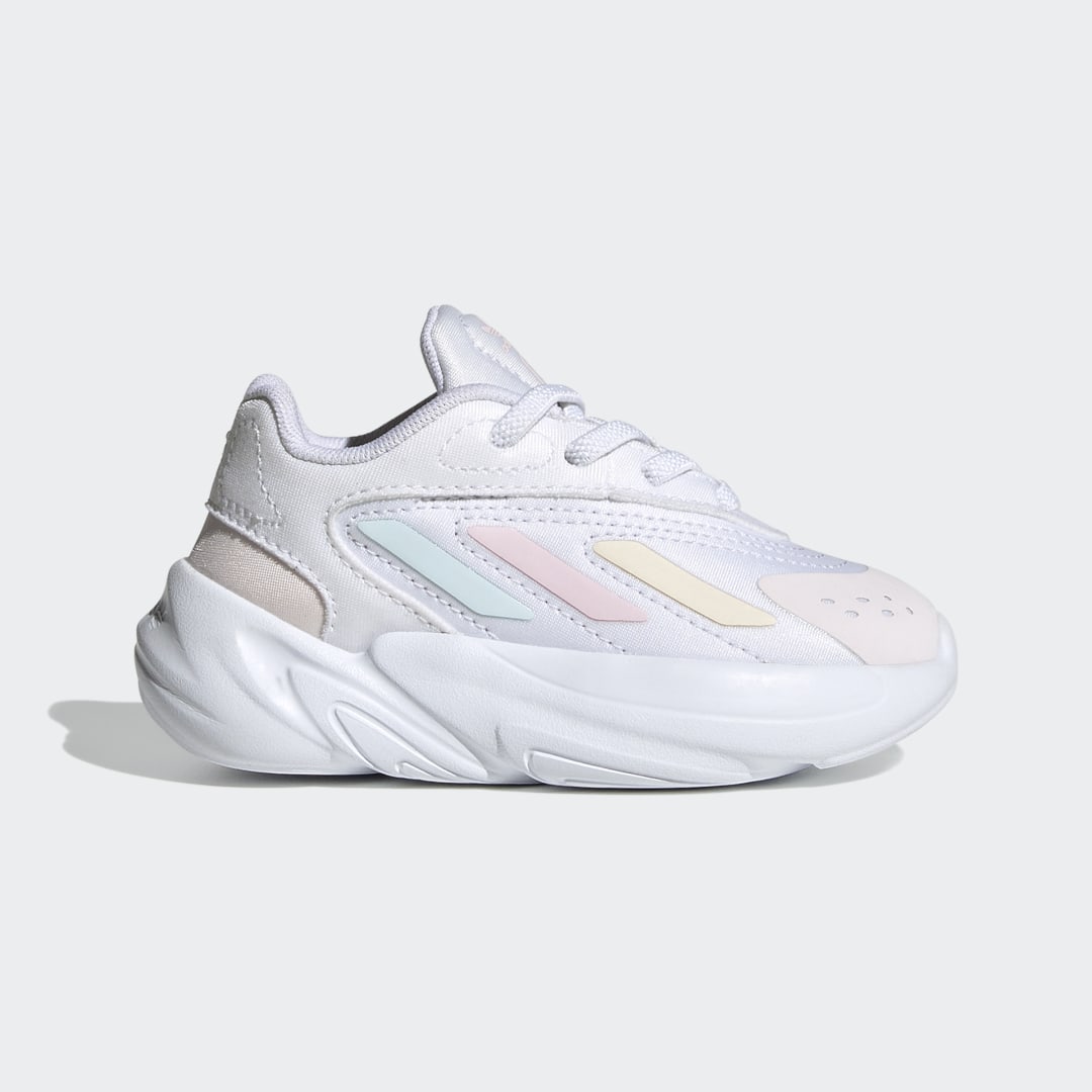 Sneaker GV8953