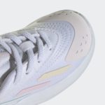 Sneaker GV8953
