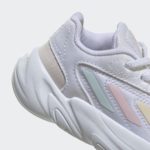 Sneaker GV8953
