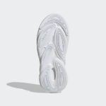 Sneaker GV8961