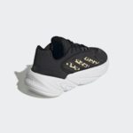 Sneaker GV8961