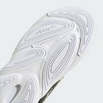 Sneaker GV8961