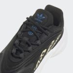Sneaker GV8961