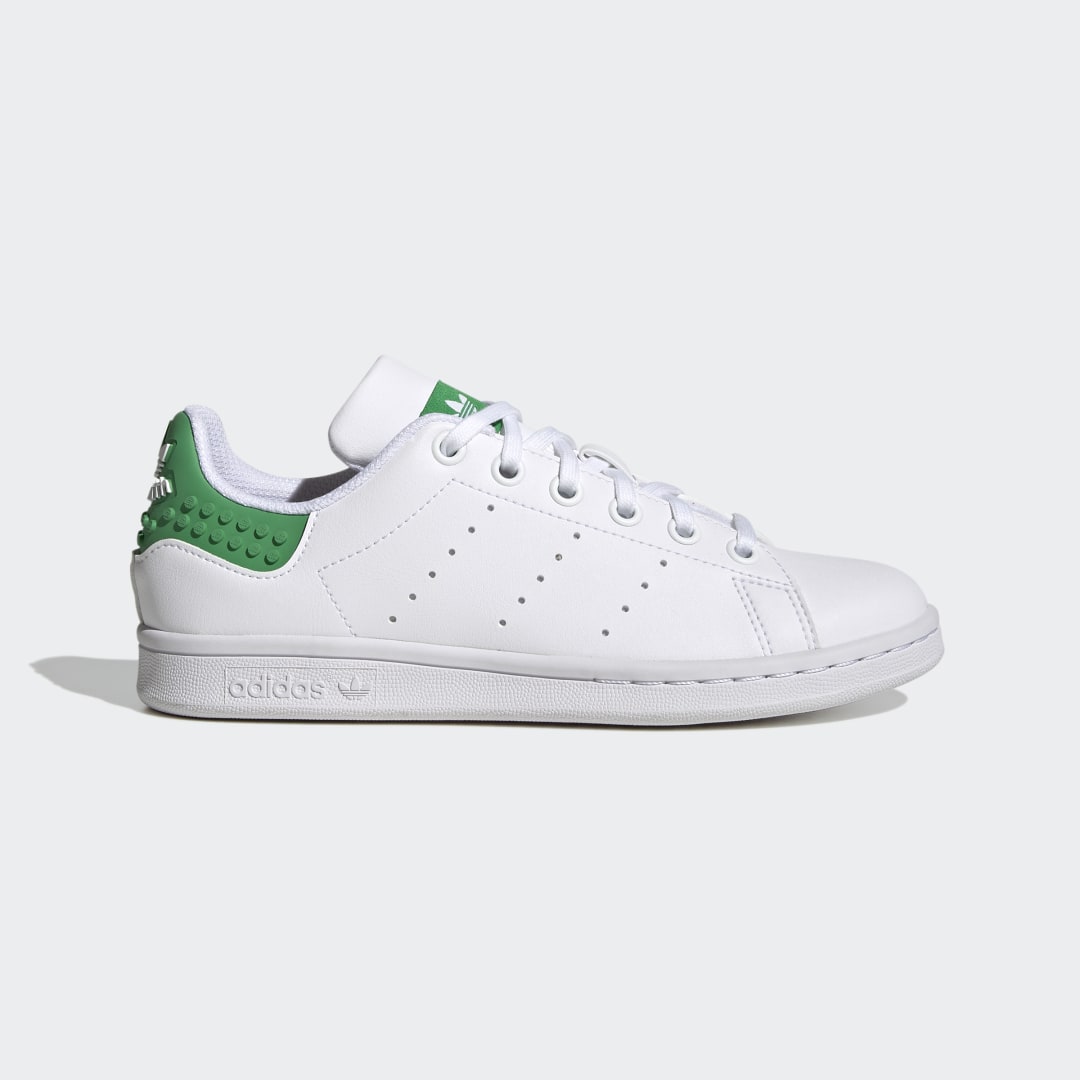Adidas Stan Smith GV8972