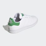 Adidas Stan Smith GV8972