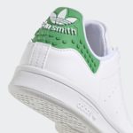 Adidas Stan Smith GV8972