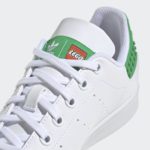 Adidas Stan Smith GV8972