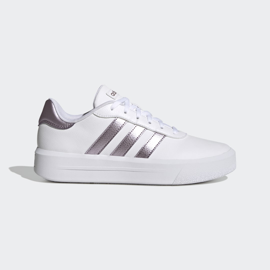 Adidas Court GV8999