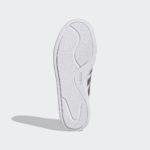 Adidas Court GV8999