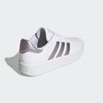 Adidas Court GV8999