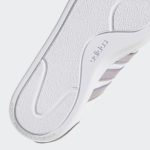 Adidas Court GV8999