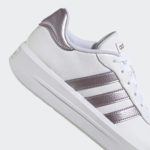 Adidas Court GV8999
