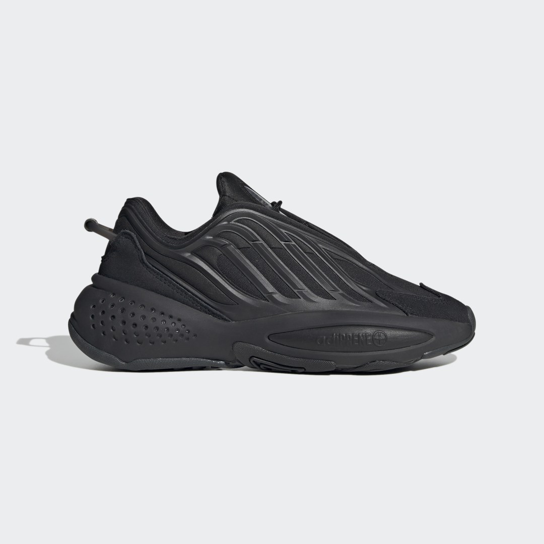 Sneaker GV9001