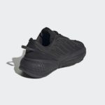 Sneaker GV9001