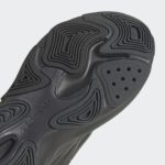 Sneaker GV9001