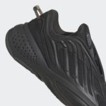 Sneaker GV9001