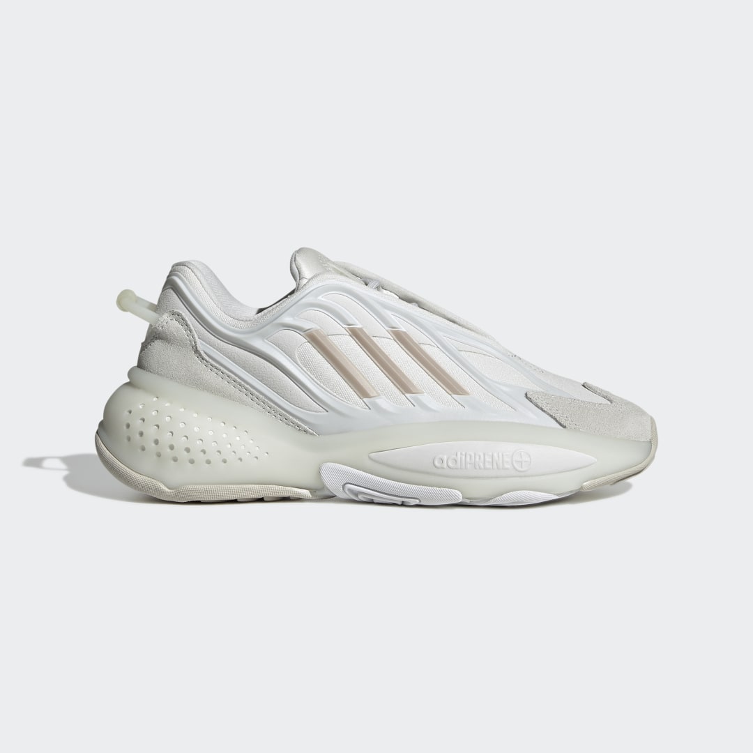 Sneaker GV9002