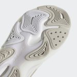 Sneaker GV9002