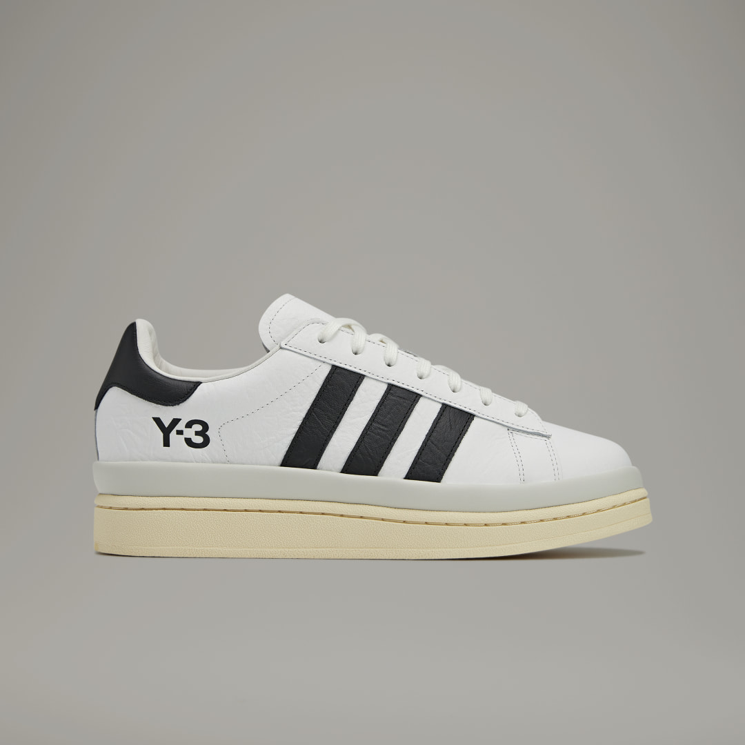 Sneaker GV9055
