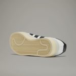 Sneaker GV9055