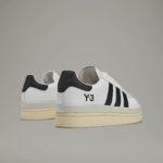 Sneaker GV9055